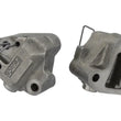 Load image into Gallery viewer, Ford Racing 11-23 Mustang 5.0L Coyote Boss 302 Timing Chain Tensioners - Side View