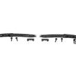 Load image into Gallery viewer, Ford Racing 11-23 Mustang 5.0L Coyote Boss 302 Timing Chain Tensioners - Back View
