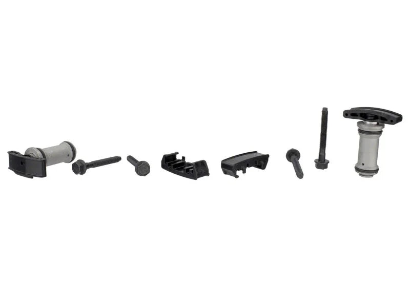 Ford Racing 11-23 Mustang 5.0L Coyote Boss 302 Timing Chain Tensioners - Additional View 5