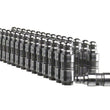 Load image into Gallery viewer, Ford Racing 11-24 Mustang GT 5.0L / 15-20 Mustang GT350 5.2L High Performance Lash Adjusters - Additional View 5
