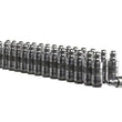 Load image into Gallery viewer, Ford Racing 11-24 Mustang GT 5.0L / 15-20 Mustang GT350 5.2L High Performance Lash Adjusters - Additional View 6
