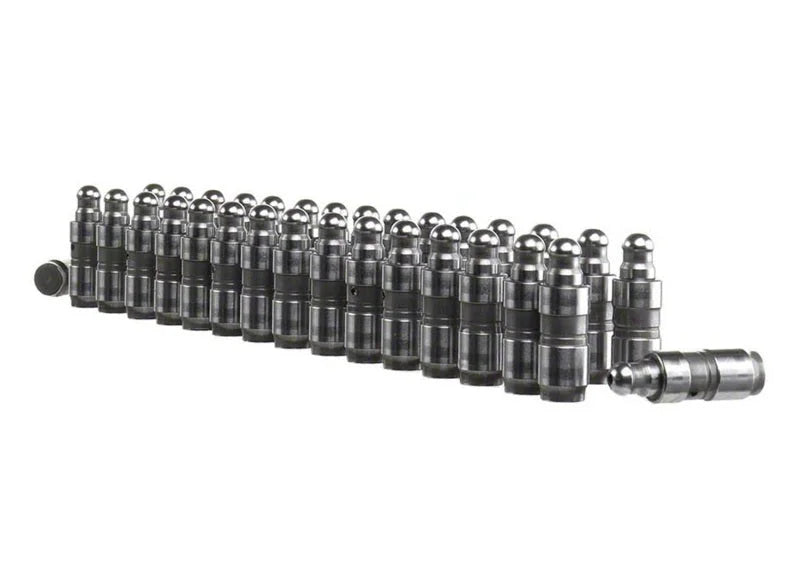 Ford Racing 11-24 Mustang GT 5.0L / 15-20 Mustang GT350 5.2L High Performance Lash Adjusters - Additional View 6