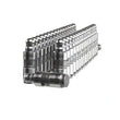 Load image into Gallery viewer, Ford Racing 11-24 Mustang GT 5.0L / 15-20 Mustang GT350 5.2L High Performance Lash Adjusters - Additional View 7