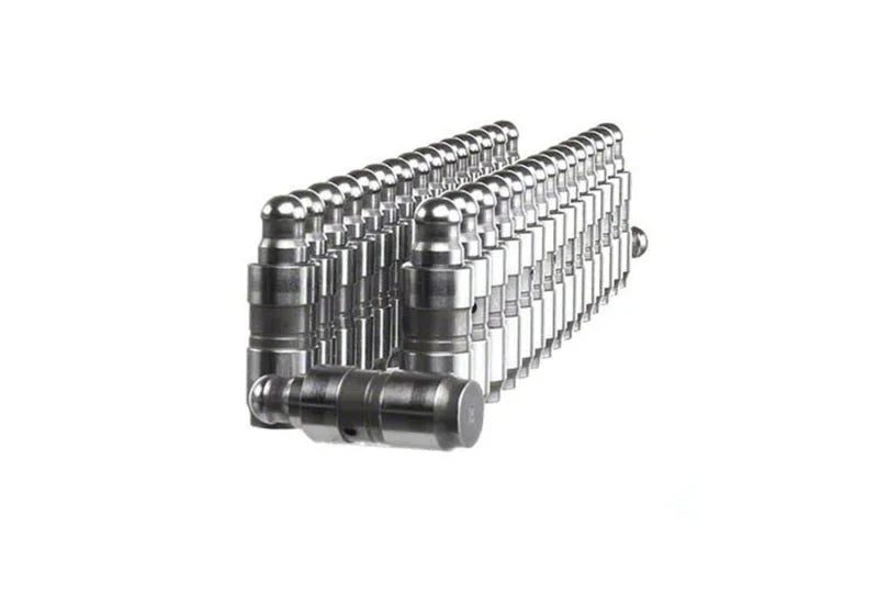 Ford Racing 11-24 Mustang GT 5.0L / 15-20 Mustang GT350 5.2L High Performance Lash Adjusters - Additional View 7