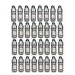 Load image into Gallery viewer, Ford Racing 11-25 5.0L Mustang GT Coyote Lash Adjuster Assembly Kit - Main Product View