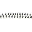 Load image into Gallery viewer, Ford Racing 11-25 5.0L Mustang GT Coyote Lash Adjuster Assembly Kit - Side View