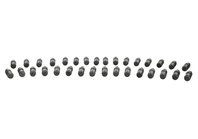 Ford Racing 11-25 5.0L Mustang GT Coyote Lash Adjuster Assembly Kit - Side View