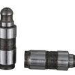 Load image into Gallery viewer, Ford Racing 11-25 5.0L Mustang GT Coyote Lash Adjuster Assembly Kit - Back View