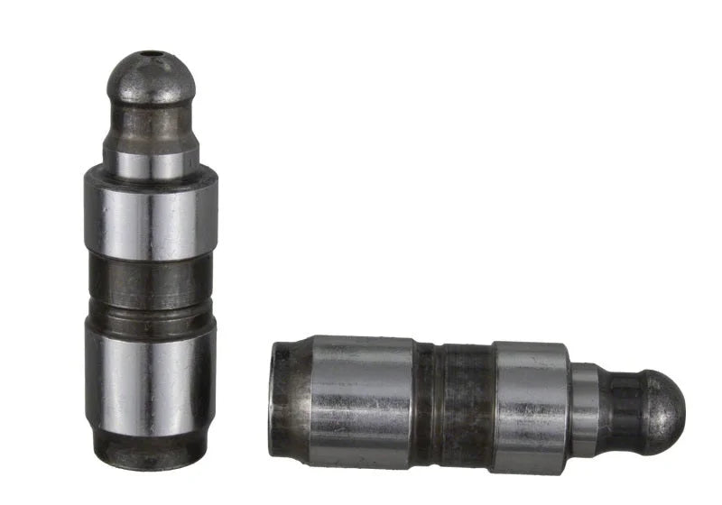 Ford Racing 11-25 5.0L Mustang GT Coyote Lash Adjuster Assembly Kit - Back View