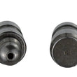 Load image into Gallery viewer, Ford Racing 11-25 5.0L Mustang GT Coyote Lash Adjuster Assembly Kit - Additional View 5