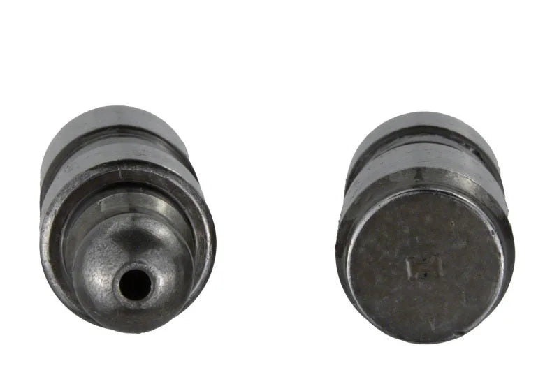 Ford Racing 11-25 5.0L Mustang GT Coyote Lash Adjuster Assembly Kit - Additional View 5