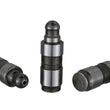 Load image into Gallery viewer, Ford Racing 11-25 5.0L Mustang GT Coyote Lash Adjuster Assembly Kit - Additional View 6