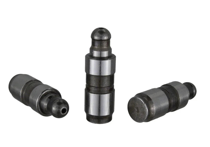 Ford Racing 11-25 5.0L Mustang GT Coyote Lash Adjuster Assembly Kit - Additional View 6