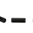 Load image into Gallery viewer, Ford Racing 11in Pressure Plate Bolt and Dowel Kit - Side View