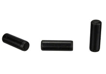 Load image into Gallery viewer, Ford Racing 11in Pressure Plate Bolt and Dowel Kit - Side View