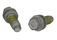 Load image into Gallery viewer, Ford Racing 11in Pressure Plate Bolt and Dowel Kit - Installation View