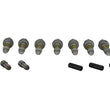 Load image into Gallery viewer, Ford Racing 11in Pressure Plate Bolt and Dowel Kit - Additional View 5