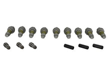 Load image into Gallery viewer, Ford Racing 11in Pressure Plate Bolt and Dowel Kit - Additional View 5