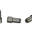 Load image into Gallery viewer, Ford Racing 11in Pressure Plate Bolt and Dowel Kit - Additional View 6