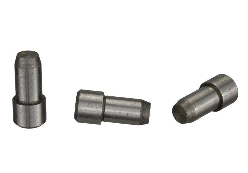Ford Racing 11in Pressure Plate Bolt and Dowel Kit - Additional View 6