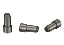 Load image into Gallery viewer, Ford Racing 11in Pressure Plate Bolt and Dowel Kit - Additional View 6