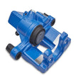 Load image into Gallery viewer, Ford Racing 13-16 Focus ST Performance Rear RS Brake Upgrade Kit - Additional View 5