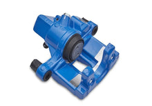 Load image into Gallery viewer, Ford Racing 13-16 Focus ST Performance Rear RS Brake Upgrade Kit - Additional View 5