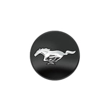 Load image into Gallery viewer, Ford Racing 15-16 Ford Mustang Wheel Center Cap - Main Product View