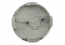 Load image into Gallery viewer, Ford Racing 15-16 Ford Mustang Wheel Center Cap - Back View