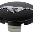Load image into Gallery viewer, Ford Racing 15-16 Ford Mustang Wheel Center Cap - Additional View 5