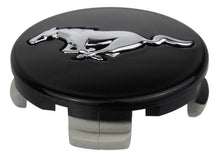 Load image into Gallery viewer, Ford Racing 15-16 Ford Mustang Wheel Center Cap - Additional View 5