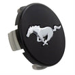 Load image into Gallery viewer, Ford Racing 15-16 Ford Mustang Wheel Center Cap - Additional View 6
