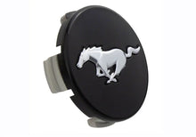 Load image into Gallery viewer, Ford Racing 15-16 Ford Mustang Wheel Center Cap - Additional View 6
