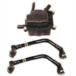 Load image into Gallery viewer, Ford Racing 15-16 Mustang GT350 5.2L V8 Oil-Air Separator - Main Product View
