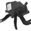 Load image into Gallery viewer, Ford Racing 15-16 Mustang GT350 5.2L V8 Oil-Air Separator - Side View