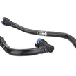 Load image into Gallery viewer, Ford Racing 15-16 Mustang GT350 5.2L V8 Oil-Air Separator - Additional View 5