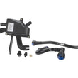 Load image into Gallery viewer, Ford Racing 15-16 Mustang GT350 5.2L V8 Oil-Air Separator - Additional View 6