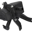 Load image into Gallery viewer, Ford Racing 15-16 Mustang GT350 5.2L V8 Oil-Air Separator - Additional View 7
