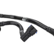 Load image into Gallery viewer, Ford Racing 15-16 Mustang GT350 5.2L V8 Oil-Air Separator - Additional View 8