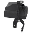 Load image into Gallery viewer, Ford Racing 15-16 Mustang GT350 5.2L V8 Oil-Air Separator - Additional View 10