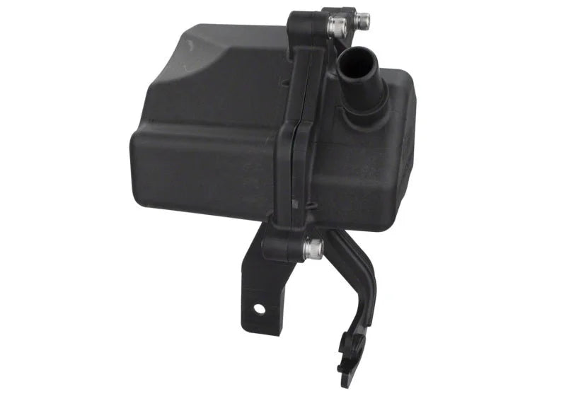 Ford Racing 15-16 Mustang GT350 5.2L V8 Oil-Air Separator - Additional View 10