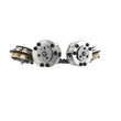 Load image into Gallery viewer, Ford Racing 15-17 5.0L / 5.2L Coyote High Performance Cam Phaser - Installation View
