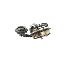 Load image into Gallery viewer, Ford Racing 15-17 5.0L / 5.2L Coyote High Performance Cam Phaser - Additional View 5