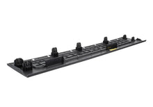 Load image into Gallery viewer, Ford Racing 15-17 Ford F-150 Ford Performance Sill Plate Set - Side View