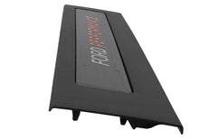 Load image into Gallery viewer, Ford Racing 15-17 Ford F-150 Ford Performance Sill Plate Set - Back View