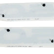 Load image into Gallery viewer, Ford Racing 15-17 Ford Mustang 5.0L Fender Emblem Black - Additional View 8