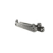 Load image into Gallery viewer, Ford Racing 15-17 GT350R / 5.0L Primary Timing Chain Set - Main Product View