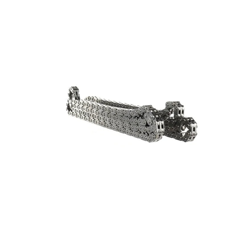 Ford Racing 15-17 GT350R / 5.0L Primary Timing Chain Set - Main Product View