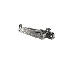 Load image into Gallery viewer, Ford Racing 15-17 GT350R / 5.0L Primary Timing Chain Set - Main Product View