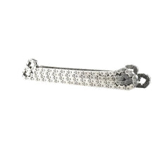 Load image into Gallery viewer, Ford Racing 15-17 GT350R / 5.0L Primary Timing Chain Set - Back View